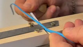 Tips and Tricks Compilation from 2022