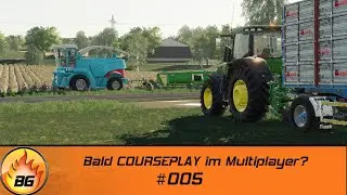 LS19 - Ebsdorfer Heide 