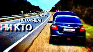 ПЕРЕКУП-БАЛАБОЛ / ПОЛОМКА / ДТП / ИРКУТСК 2024