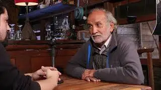 IN MEMORIAM Elías Lizama Henríquez