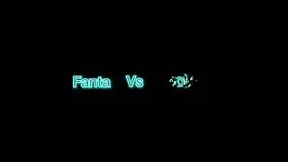 70 abone özel colA vs fanta