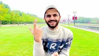 Your Comments | China Scholarship 2025-26 Questions and Answers | Part 5 | CSC Scholarship 2025-2026