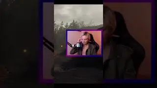 Когда замочили много раз за кадром!Но монтаж сделал свое дело:) Попытка #100500 #residentevil4remake