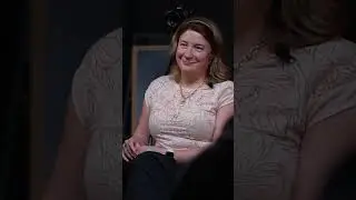 Режим 💃 