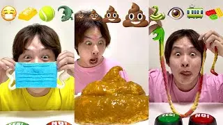 Saito09 funny video 😂😂😂