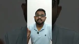 Medical Test for UPSC Civil Services | Cracked IAS EXAM but Rejected in Medical Test 