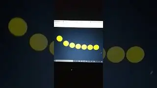 css Animation. full video avlbl in channel.#shorts #csstricks #like #subscribe #support