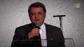 Илья Альтман: 