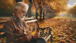 The Unexpected Journey of Lost Fortune: A Riveting Story