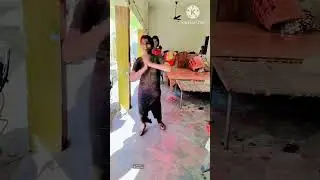 Holi songs moye moye