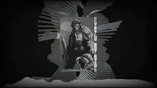 RistikMusic - Culmination