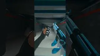 LACHMANN SUB (MP5) LOADOUT 