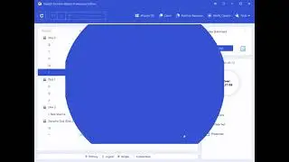 Easy Steps to Create Partition | Create EXT4/GPT partition - EaseUS