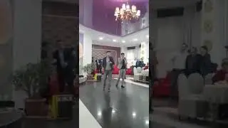 Талды суу