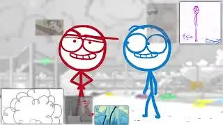 [tomz] 