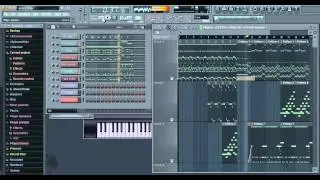 Coyote Records - Dzzzz