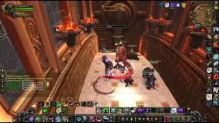 Playing WoW on a $400 laptop