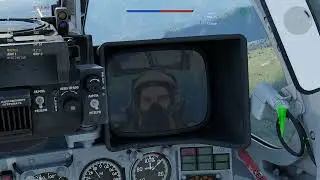 гомза летит на сушке war thunder