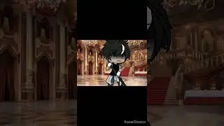 gacha life ep185