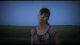 MC Анюта - Дорогой маме