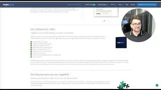 ORGAMAX - Lohnt sich die DATEV Schnittstelle?
