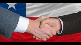 Economy of Chile