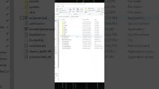Assetto Server - BackgroundService Failed  