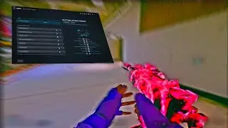 Smooth Rebirth Movement + Best YY Settings