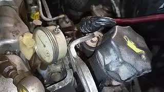 23 ноября 2018 г.