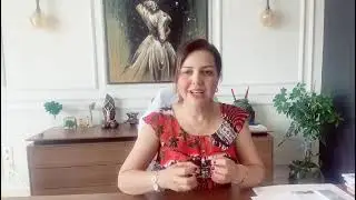 İdrar Kaçırma Tedavisi ve Kegel Egzersizi