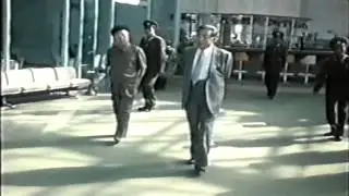 Всегда вместе на благо народа
