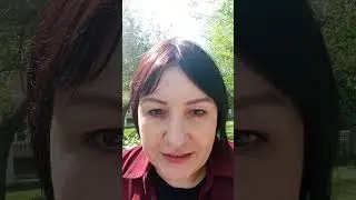 Инсайт дня часть 2 #shortvideo