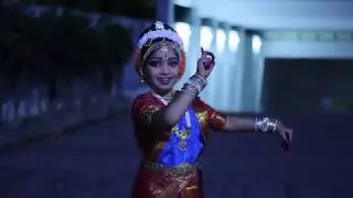 Vote Song