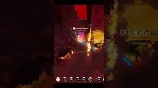 Albion - Meta meta meta 