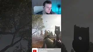 Неудачные ДРГ №2  #gaming #squad #squadgames #shortsvideo #shortsfeed #shorts #drg #fails
