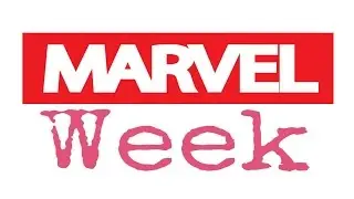 Unboxing The Amazing Spiderman Nendoroid