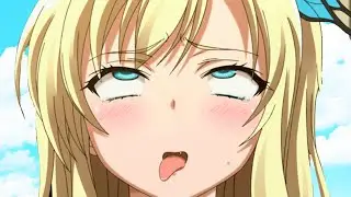 Best VRChat Moments of 2021