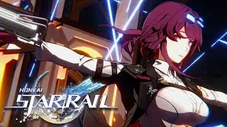 Honkai Star Rail Kafka dance free twixtor | HSR TWIXTOR |MOIRX