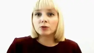 Я открою вам секрет!