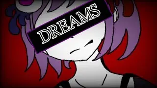 Dreams  meme＜Old＞