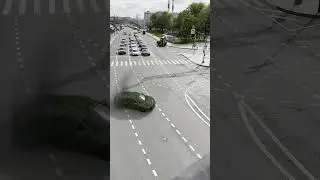 Гоняют тут всякие🤫