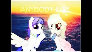 MEME|Anybody else|