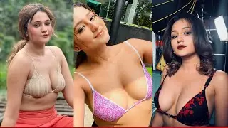 Poojani Bhagya - Hot Photo collection