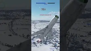 Most Balanced Russian Event Vehicle