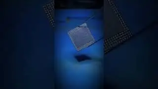 Samsung M30S Logo Re-start