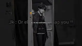 We are very happy!! 😃😂 bts#shorts#viral#v#ytshorts#trending#love#funny#kpop#jk#jimin#instagram#video