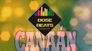 51. Canaán - DoSe Beats- Album Universal