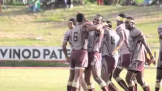 WARDENS RUGBY