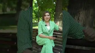 Depressiya bu nima ?