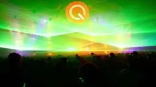 headhunterz @ qountdown 2009  liveset